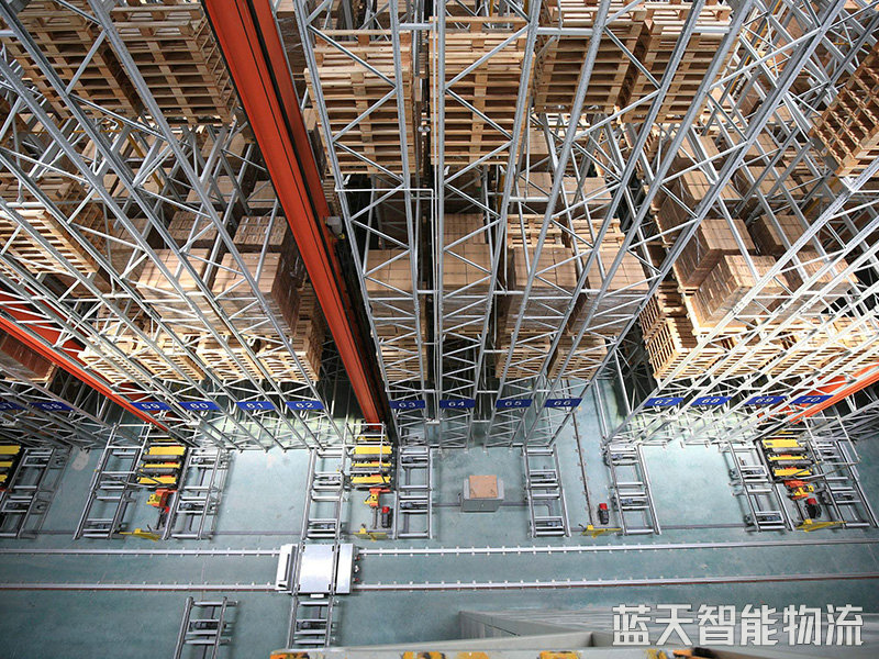 湖南藍(lán)天智能物流裝備有限公司,長沙物流倉儲(chǔ)平臺(tái)運(yùn)營,長沙智能物流裝備研發(fā)生產(chǎn),人工智能應(yīng)用 湖南藍(lán)天智能物流裝備有限公司,長沙物流倉儲(chǔ)平臺(tái)運(yùn)營,長沙智能物流裝備研發(fā)生產(chǎn),人工智能應(yīng)用