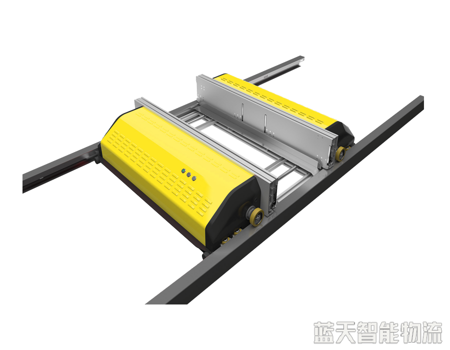 湖南藍(lán)天智能物流裝備有限公司,長(zhǎng)沙物流倉(cāng)儲(chǔ)平臺(tái)運(yùn)營(yíng),長(zhǎng)沙智能物流裝備研發(fā)生產(chǎn),人工智能應(yīng)用 湖南藍(lán)天智能物流裝備有限公司,長(zhǎng)沙物流倉(cāng)儲(chǔ)平臺(tái)運(yùn)營(yíng),長(zhǎng)沙智能物流裝備研發(fā)生產(chǎn),人工智能應(yīng)用