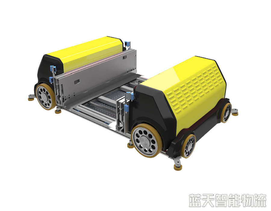 湖南藍(lán)天智能物流裝備有限公司,長(zhǎng)沙物流倉(cāng)儲(chǔ)平臺(tái)運(yùn)營(yíng),長(zhǎng)沙智能物流裝備研發(fā)生產(chǎn),人工智能應(yīng)用 湖南藍(lán)天智能物流裝備有限公司,長(zhǎng)沙物流倉(cāng)儲(chǔ)平臺(tái)運(yùn)營(yíng),長(zhǎng)沙智能物流裝備研發(fā)生產(chǎn),人工智能應(yīng)用