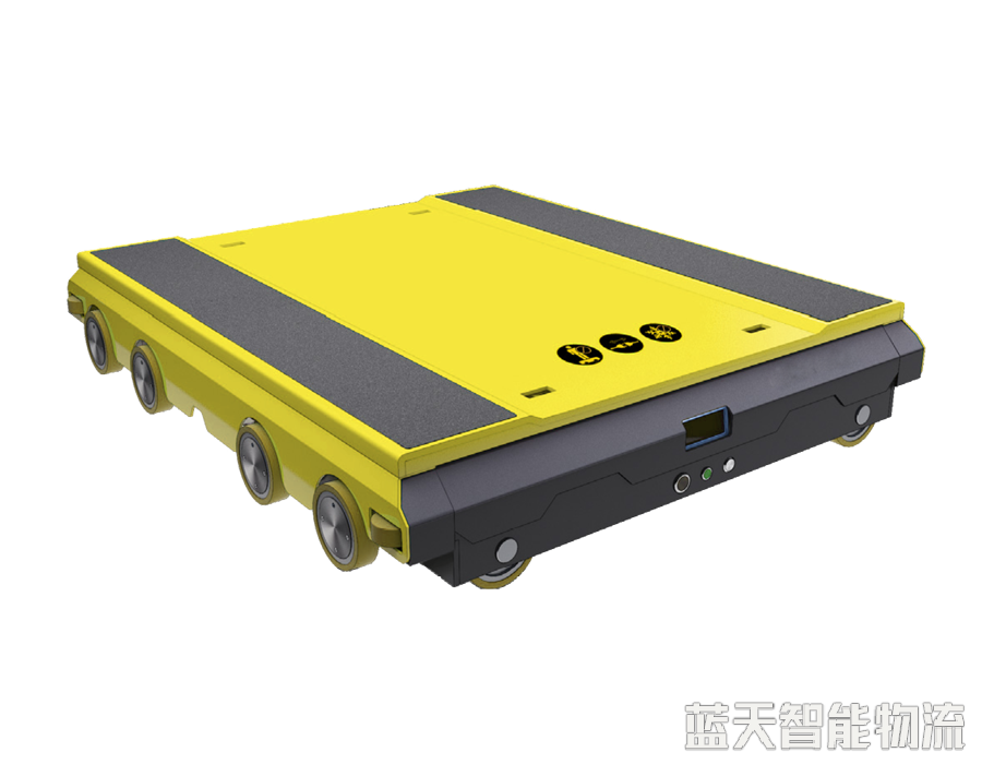 湖南藍(lán)天智能物流裝備有限公司,長(zhǎng)沙物流倉(cāng)儲(chǔ)平臺(tái)運(yùn)營(yíng),長(zhǎng)沙智能物流裝備研發(fā)生產(chǎn),人工智能應(yīng)用 湖南藍(lán)天智能物流裝備有限公司,長(zhǎng)沙物流倉(cāng)儲(chǔ)平臺(tái)運(yùn)營(yíng),長(zhǎng)沙智能物流裝備研發(fā)生產(chǎn),人工智能應(yīng)用