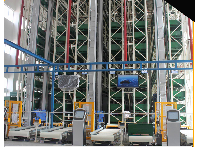 自動化立體倉庫,智能立體倉庫,穿梭車,AGV,RGV,Miniload堆垛機 自動化立體倉庫,智能立體倉庫,穿梭車,AGV,RGV,Miniload堆垛機