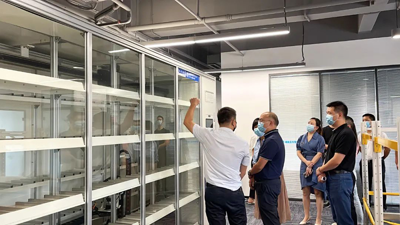 自動化立體倉庫,立體倉庫 自動化立體倉庫,立體倉庫